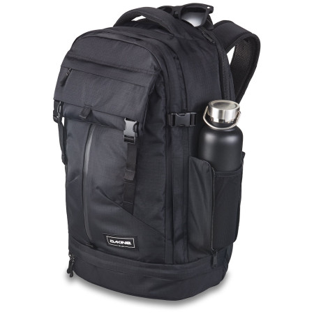 Раница Dakine Verge Backpack 32L