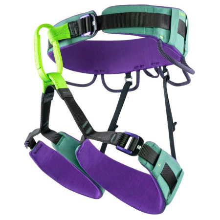 Катерачна седалка Beal Trinity