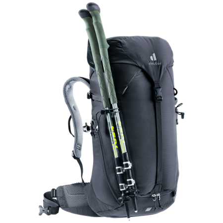 Дамска спортна раница Deuter Trail 28 SL