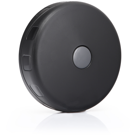 Термос за храна Rockland Comet 0,75 L