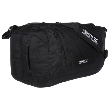 Раница Regatta Paladen 35l Holdal