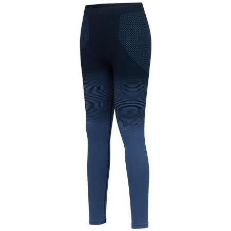 Детски функционален комплект Dare 2b Kids InTheZone III Baselayer Set Navy