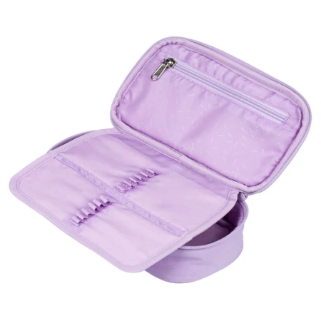 Ученически несесер Baagl Etue