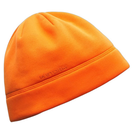 Шапка Under Armour M Storm CGI Beanie