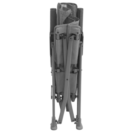 Стол Outwell Breaker