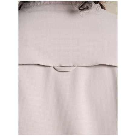 Риза Craghoppers NosiLife Pro Long Sleeved Shirt III