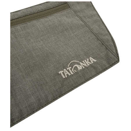 Чанта за кръста Tatonka Skin Moneybelt