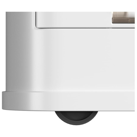 Кутия за съхранение Yolco FB40