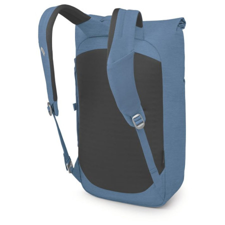 Градска раница Osprey Arcane Roll Top Pack