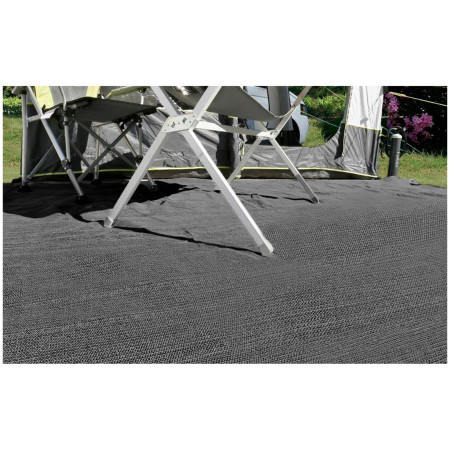 Килим Brunner Paragon 250x300 cm