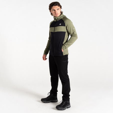 Мъжки суитшърт Dare 2b Touring II Stretch