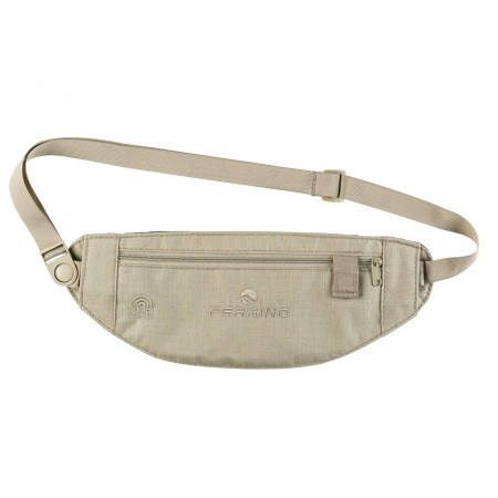 Защитен калъф Ferrino Aere бежав