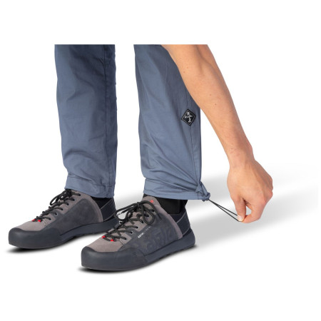 Мъжки панталони Rafiki Orco Lt