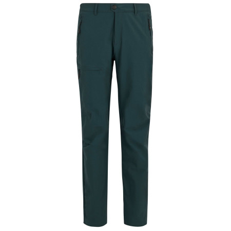 Мъжки панталони Regatta Highton Trousers II