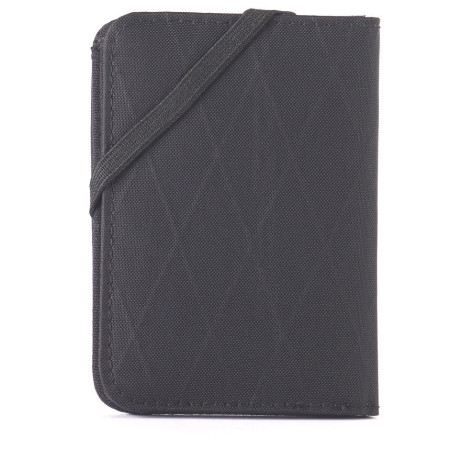 Портфейл LifeVenture X-Pac Card Wallet