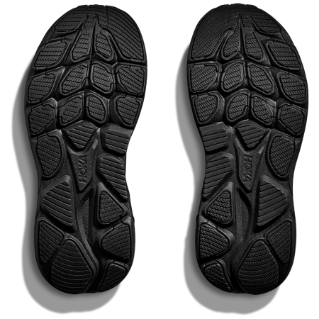 Детски обувки Hoka Y Clifton 10 Big Kids