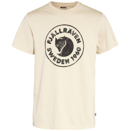 Мъжка тениска Fjällräven Kånken Art T-shirt M