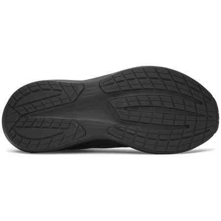 Мъжки обувки за бягане Under Armour UA Velociti Pace