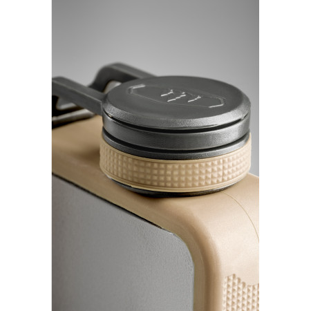Патронче GSI Outdoors Boulder Flask 6