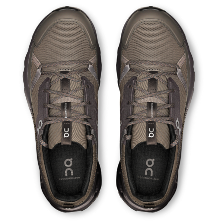 Дамски обувки за бягане On Running Cloudhorizon