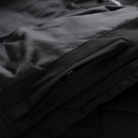 Дамско зимно яке Alpine Pro Lodera