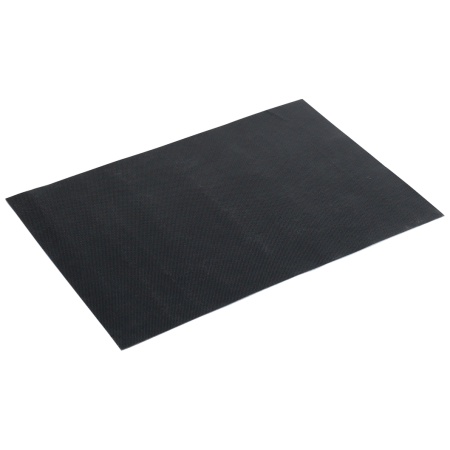 Рогозка Outwell Elmswell Doormat