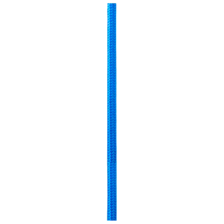 Въже Edelrid Hard Line 6mm 5m