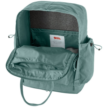 Раница Fjällräven Kanken Outlong