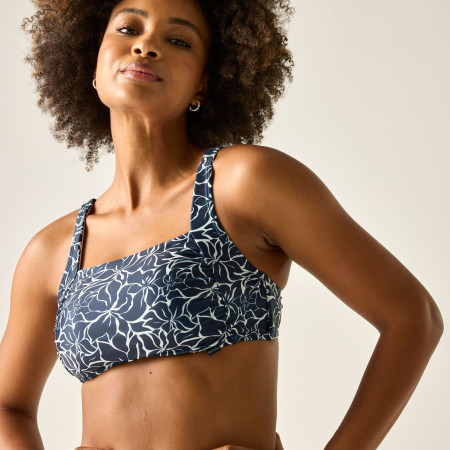 Дамски бански Regatta Loria Bikini Top