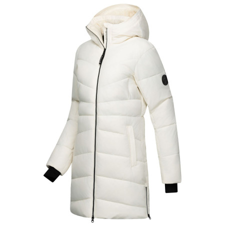 Дамско яке за ски Dare 2b Glacier Long Jacket