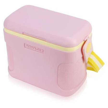 Термочанта Pinnacle Passion 8L