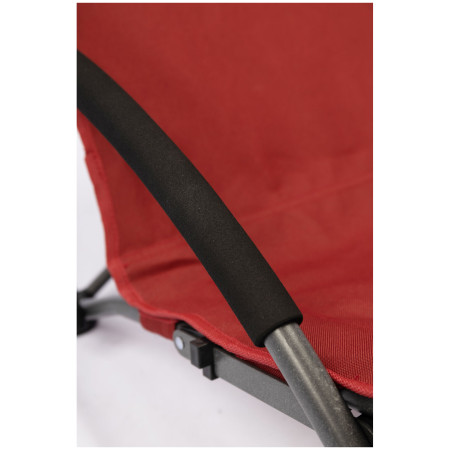 Стол Vango Dune Chair