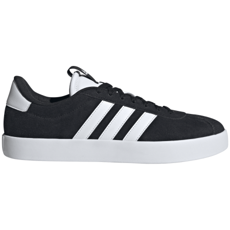 Мъжки обувки Adidas Vl Court 3.0