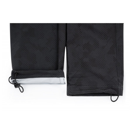 Дамски панталони Kilpi Mimicri-W