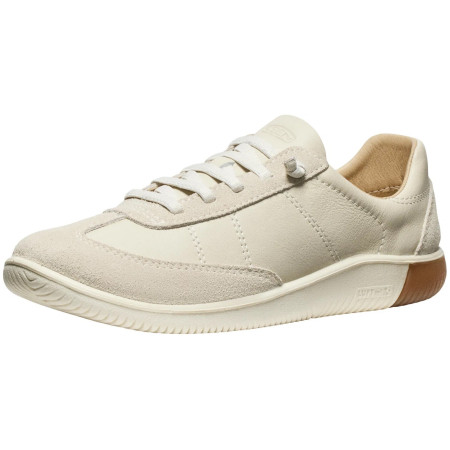 Дамски обувки Keen Knx T-Toe Women