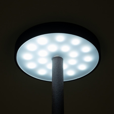 Фенер Brunner Faro