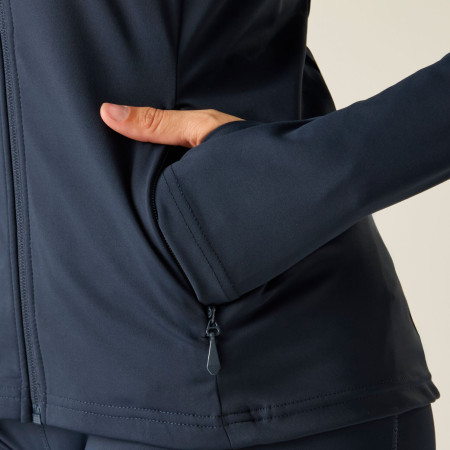 Дамско яке Dare 2b Refresh Midlayer