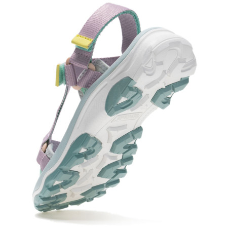 Дамски сандали Regatta Breise