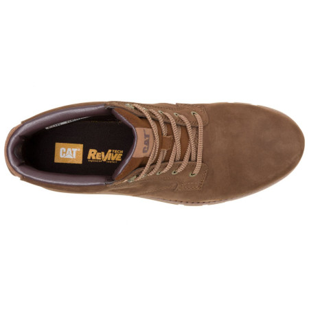 Мъжки обувки Caterpillar Estimate Chukka