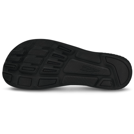 Мъжки обувки за бягане Altra M Escalante 4