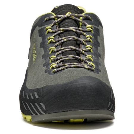 Мъжки обувки Asolo Eldo Lth GV