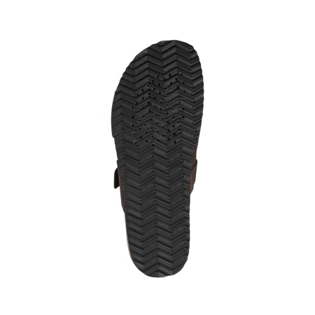 Мъжки чехли Geox U Sandal Ghita