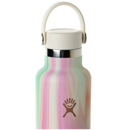 Термо бутилка Hydro Flask Standard Mouth 21 oz