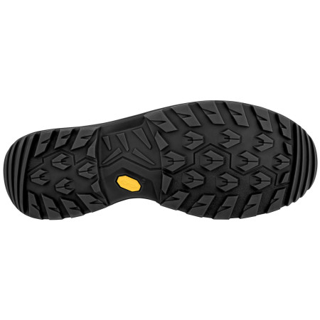 Мъжки обувки Lowa Renegade Evo Gtx Mid