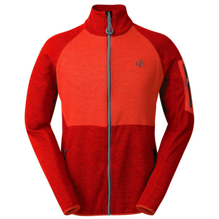 Мъжки суитшърт Dare 2b Mens Torrek Fleece