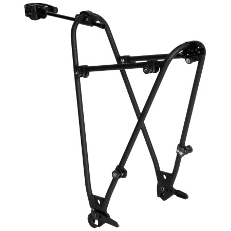 Багажник Ortlieb Quick-Rack L