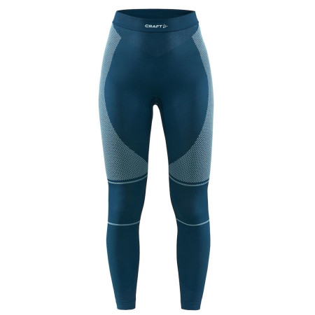 Дамски функционален комплект Craft Core Dry Fuseknit