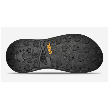 Мъжки сандали Teva Aventrail
