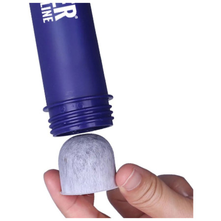 Воден филтър Lifesaver Personal Water Filter