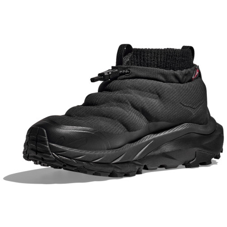 Мъжки обувки Hoka M Kaha 2 Frost Moc Gtx